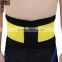 As seen As on TV Tummy Fat Burning Lost Weight Waist Trimmer Slimming Belt                        
                                                Quality Choice