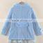 2015 Latest design girls wholesale Winter jacket