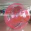hot sale inflatale water ball water walking ball colorful
