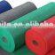 pvc s mat z mat anti slip mat