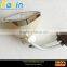 LOW PRICE DT00431 ORIGINAL PROJECTOR BULB for HITACHI CP-S370/CP-S370W