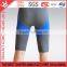 bodybuilding boxer shorts underwear fitness good moisture wicking mens compression shorts K162                        
                                                Quality Choice