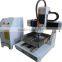 Cheap price metal cnc machine brass bronze moulding machine cnc router machine 3d