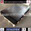 Trade Assurance cow stable rubber matting, rubber flooring type cow mat