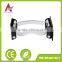 High quality wholesale type hinge for sofa backrest