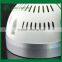 2015 Magic Lighting 35W dimmable Led ceiling Light with emergency