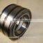 SL 045008PP Full Complemented Cylindrical Roller Bearing Without Cage