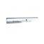 High qualoty Scaffolding Joint Double Coupling Pin