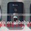 (wifi /blue tooth) SM-201 android biometric fingerprint scanner for price of biometrics fingerprint scanner