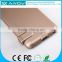 Wholesale External Battery Case For Iphone Battery Case For Mobile Phone