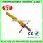 CE/ROHS approval 305m/1000ft 24awg lan cable cat5e