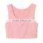 2014 Hot Sale New Fashion Women Shirts and Tops (lyt-0400065)