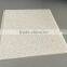 good quality marble pvc wall panel