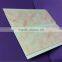 hot stamping new deractive wall covering ceiling panel