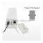 802.11b/g/n150mbps 2.4GHz high power Wireless Outdoor Aatenna CPE