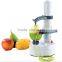 potato peeler,apple peeler, peeler,vegetable peeler