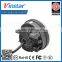 High quality oem parts Type Scion led fog drl light