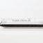  China Quad core 1080P 10 Inch Touch Screen Tablet PC