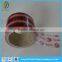28 Years Polyethylene Plastic Film Price for Ps Sunlight Board