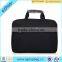 China wholesale high quality nylon business laptop computer bag