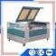 Wood Laser Cutting Machine 150w