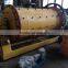 high quality small ball mill for sale,mineral mill,grinding ball mill