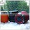 High Quality Fashion Bluetooth Speaker