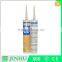 Top quality Construction usage universal MS polymer sealant surface drying time <3h