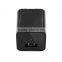 The spycam Good new Product Mini Spy camera Gold Supplier 2016 Newest products