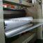 High Quality Automatic PP Spunbonded Nonwoven Machine
