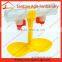 all kinds of good selling poultry water nipple drinker