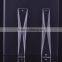 2015 New Arrival Fine Crystal Accessories Crystal Lamp Crystal Chandeliers Wholesale Crystal Crafts In China