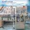 TB-150 Automatic juice bottle shrink labeling machine