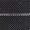 Hot-selling 1m width aqua print hydrographic printing film