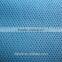 polypropylene spunbonded nonwoven Fabric