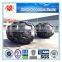 High quality of marine yokohama rubber fender with ISO9001 certification