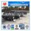 High quality of marine yokohama rubber fender with ISO9001 certification