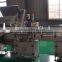 2016 Shanghai curry powder filler machines