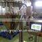 Shanghai Tops automatic wheat flour filler
