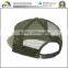 2015 Custom Tacker Hat Wholesale Trucker Cap Mesh Cap With Patch