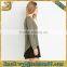 SS16 Lady chiffon blouse