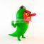 DIY vinyl figures,DIY popuplar vinyl figure collection,custom design vinyl figures China factory