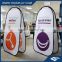 Exhibition Outdoor Folding Pop Up Banner Stand