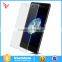 4.7 inch mobile phone anti blue ray screen protector film for Xperia M