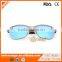 fancy spectacles sunglasses mix frame glasses black lenses eyeglasses custom sunglasses