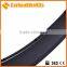 CarbonBikeKits road bicycle carbon rim 23mm width 60mm depth clincher