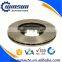 DISCOS DE FRENO RENAULT Truck Brake Disc 40206-9X200