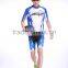 Spring and summerapparel Bicycle clothing MSQX-16102