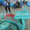 1 ton construction building lifting equipment for dispatching goods