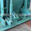 1.6 ton mining electric winch